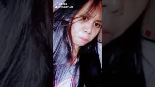 Download lagu Kmu yang aku minta terai mp3 Download lagu Kmu yang aku minta terai mp3