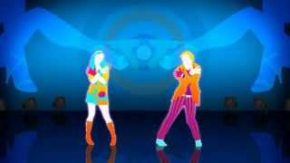Just Dance 2 - Soul Bossa Nova by Quincy Jones and His Orchestra