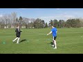 steven brown Coaching 1v1 intro