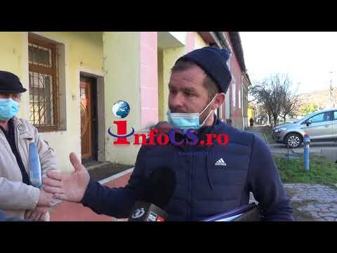 Scandal at Varadia City Hall Hundreds of hectares of land sold illegally