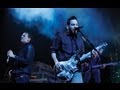 Linkin Park-What i've done ( Dubstep Remix ...