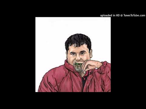 slimesito X bigsmokechapo - CHAPOSLIME [PROD. EDDIE GIANNI]