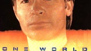 Hey There, Mr  lonely Heart  JOHN DENVER