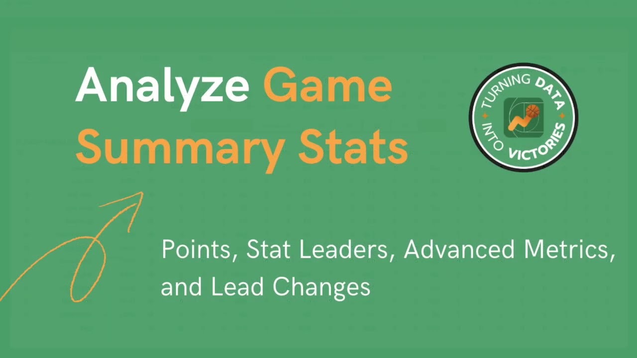 How BSA Insights works?