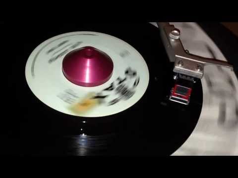 Wendy Rene - After Laughter - Stax 7" 45 from 1964 - Outstanding Soul Vocal 45