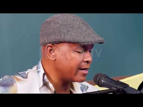 Tarika JOHARY - NANKAIZA RE (Kintana Telo)