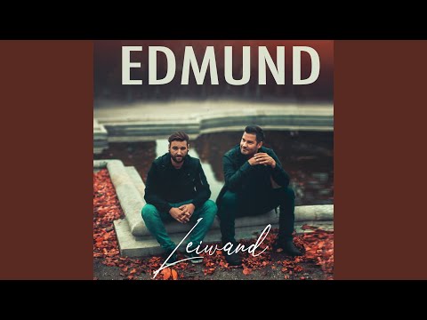 So A Tog - Edmund