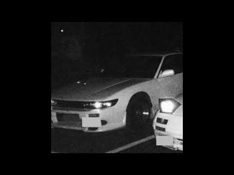 [FREE] Laylow x Alpha Wann Type Beat - GRIS