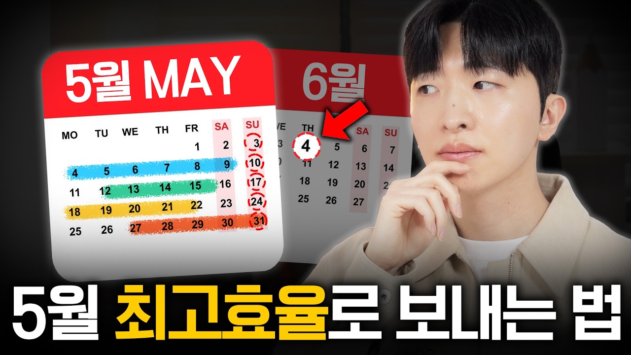 리로TV 이미지