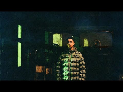 Ufo361 - Tanz Der Vampire (Türkçe Çeviri)