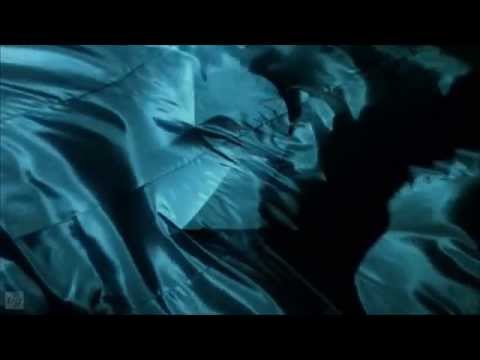 BBC Two '1991-2001 2's' Idents 2015 Run: Northern Ireland Variants