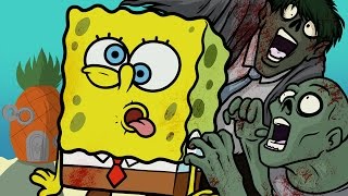 How to install custom zombie maps waw How to install custom zombie maps waw