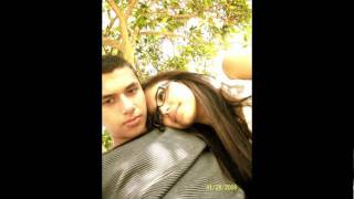 Let's Fall In Love Again