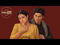 Yeh Ladki Hai Allah Widen Tube Remix Kabhi Khushi Kabhie Gham