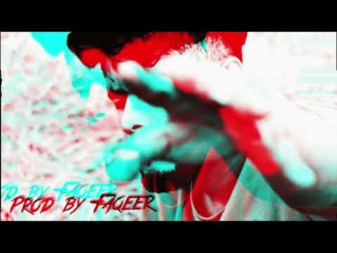 [FREE FOR PROFIT] | HARD FAST TRAP TYPE BEAT | 189 bpm | PROD BY FAQEER | 2022