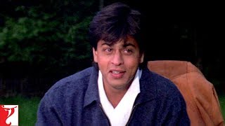 Download lagu Naam Lunga Toh Woh Badnaam Ho Jaayegi | Scene | Darr | Shah Rukh Khan, Sunny Deol | Yash Chopra mp3 Download lagu Naam Lunga Toh Woh Badnaam Ho Jaayegi | Scene | Darr | Shah Rukh Khan, Sunny Deol | Yash Chopra mp3