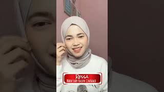 Download lagu @Ressa1310 MADU DAN RACUN CINTAMU (Nike Ardilla) mp3