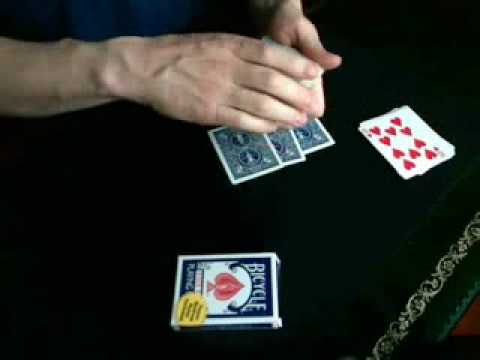 Strangers’ Gallery by John Bannon