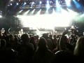 SCORPIONS/Vince Neil "Another Piece of Meat" (M3 FESTIVAL @ Merriweather Post Pavilion, MD 6/19/10)