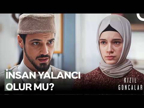 Unutulmaz Cüneyd Sahneleri #10 - Kızıl Goncalar