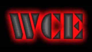 WCE Official Theme : One In A Million By Monty Are I