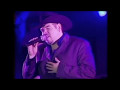 SOLIDO - VUELVE (VIDEO OFICIAL / EN VIVO)
