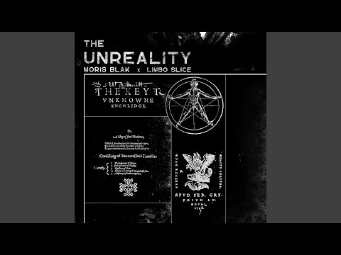 The Unreality