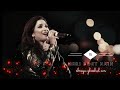 Tu Meri Dost Hain Yuvvraaj Shreya Ghoshal Benny Dayal A R Rahman AVS