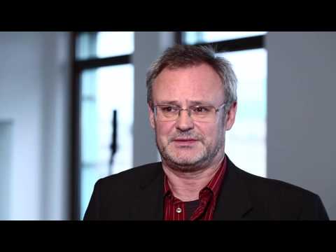 Jürgen Handke: Die Argumente der Gegner