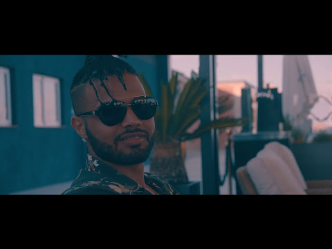 MANY MALON - FORNICAMO (VIDEO OFICIAL)