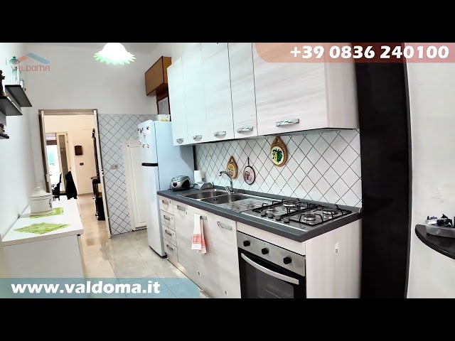 Virtual Tour
