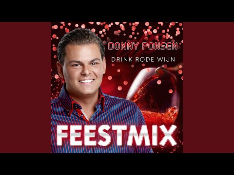 youtube video placeholder