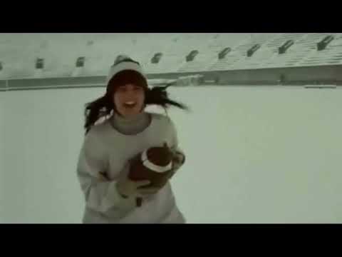 Taco Hemingway - za oczami diabła (trapy blend)