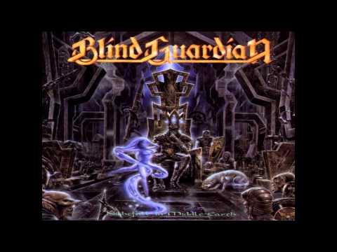 Video thumbnail for A Dark Passage (Instrumental)