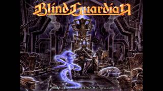 Blind Guardian - A Dark Passage (Instrumental)