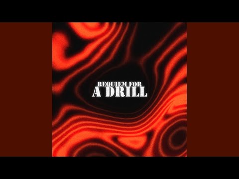 Freeze Corleone - Requiem for a drill