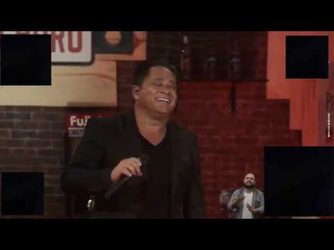 LEONARDO - DIGA PRA MIM (VERSÃO 2020)