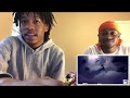 TRAVIS SCOTT “CAN’T SAY” OFFICIAL MUSIC VIDEO REACTION 🎡 TRAVIS SCOTT “CAN’T SAY” OFFICIAL MUSIC VIDEO REACTION 🎡