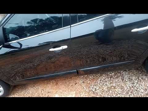 Renault Fluence 20. Luxe