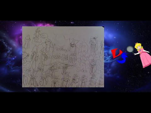 LJTS : The Peach Arc(Full Movie)