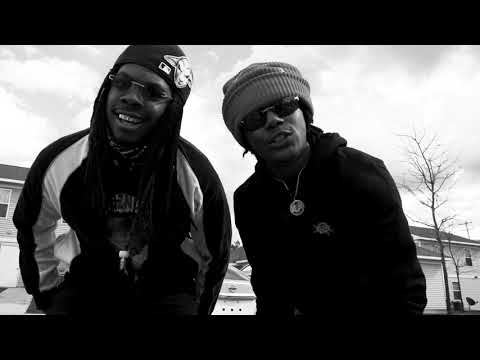 O'Blase - A Long Time