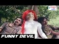 Nonstop Devils Hilarious Comedy Scenes Back 2 Back Comedy Scenes Volga Videos 2017