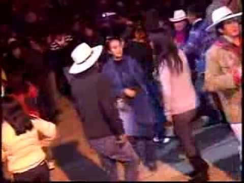 Celaje de Milton Urquizo "Hay patito"-Contratos:983624077