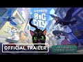 Flashpoint Little Kitty, Big City [PS5] (D) (Box)