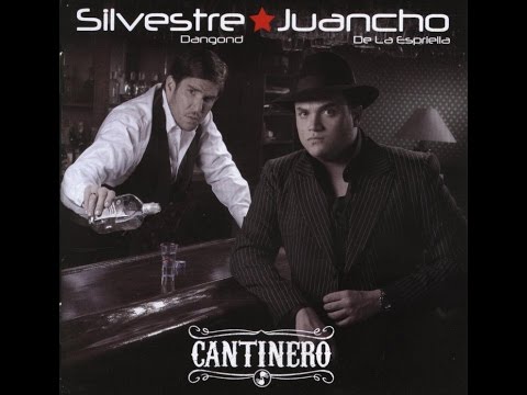 Silvestre Dangond - Aunque Después Me Duela