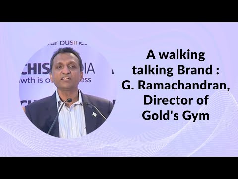 download lagu mp3 mp4 G Ramachandran Golds Gym, download lagu G Ramachandran Golds Gym gratis, unduh video klip G Ramachandran Golds Gym