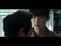 Big Mouth Episode 7 Part 5 In Hindi Dubbed New Korean Drama In Hindi