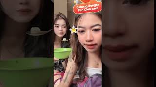 Download lagu Untitled but delicious mp3