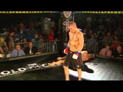 download lagu mp3 mp4 Jason Dillon, download lagu Jason Dillon gratis, unduh video klip Jason Dillon