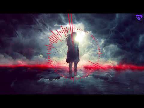 OSGF - Like a Dream (TekkIsLove Exclusive) 💜(HardTekk) [2020]💜